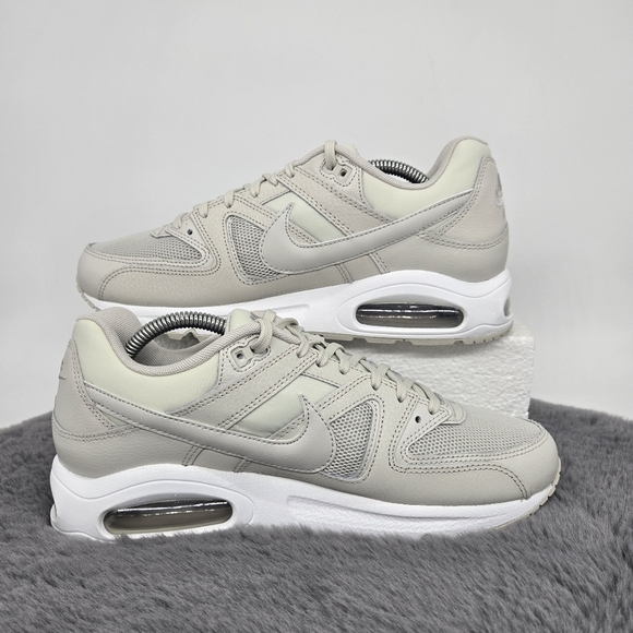 New Nike Air Max Command Women's Shoes Size 10 - Picture 6 of 8